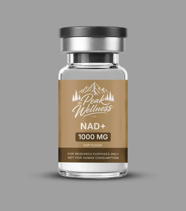 1000mg